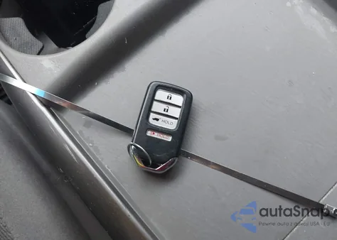 2006 Toyota Sienna Le из США, поврежденный, VIN 5TDZA23C56S586206